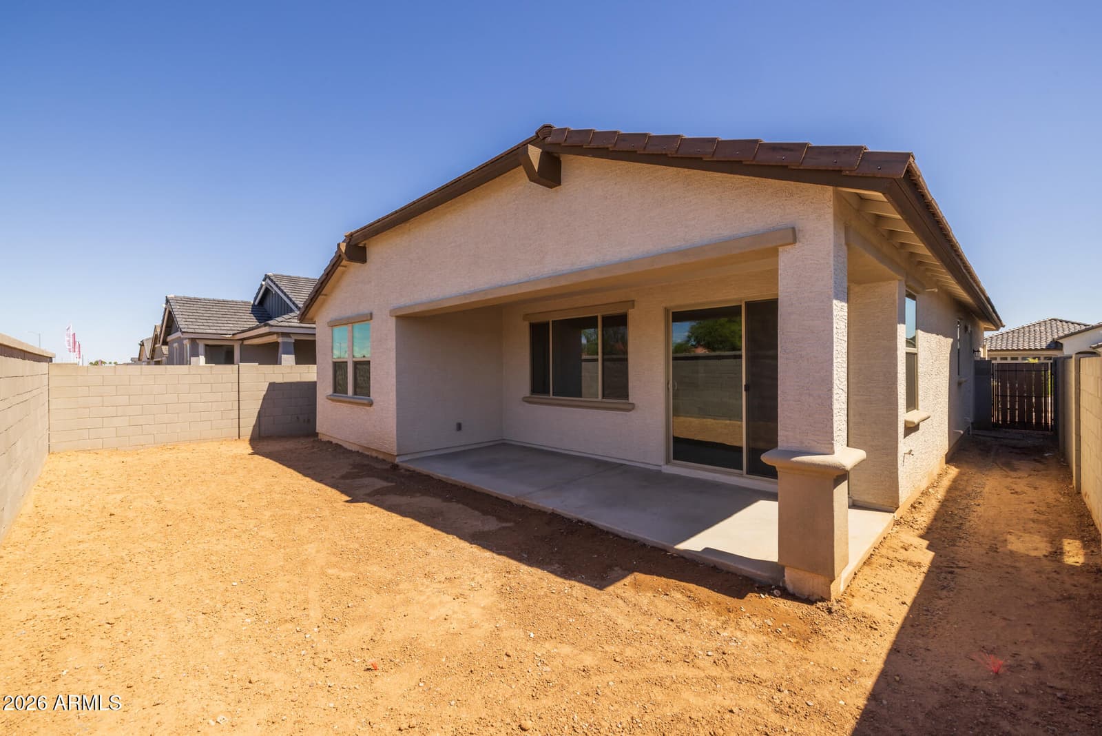 15788 W GEORGIA Drive W, Surprise, AZ 85379 — photo 34 of 56