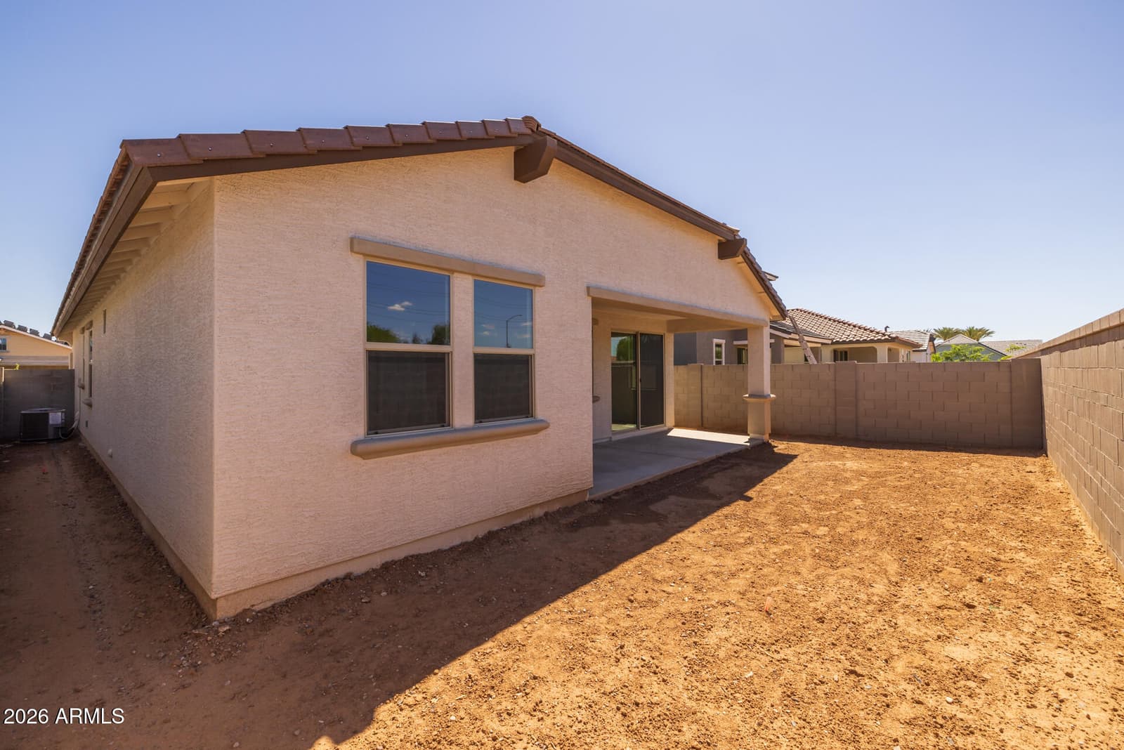 15788 W GEORGIA Drive W, Surprise, AZ 85379 — photo 35 of 56