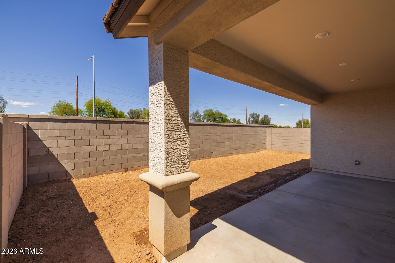 15788 W GEORGIA Drive W, Surprise, AZ 85379 — photo 36 of 56
