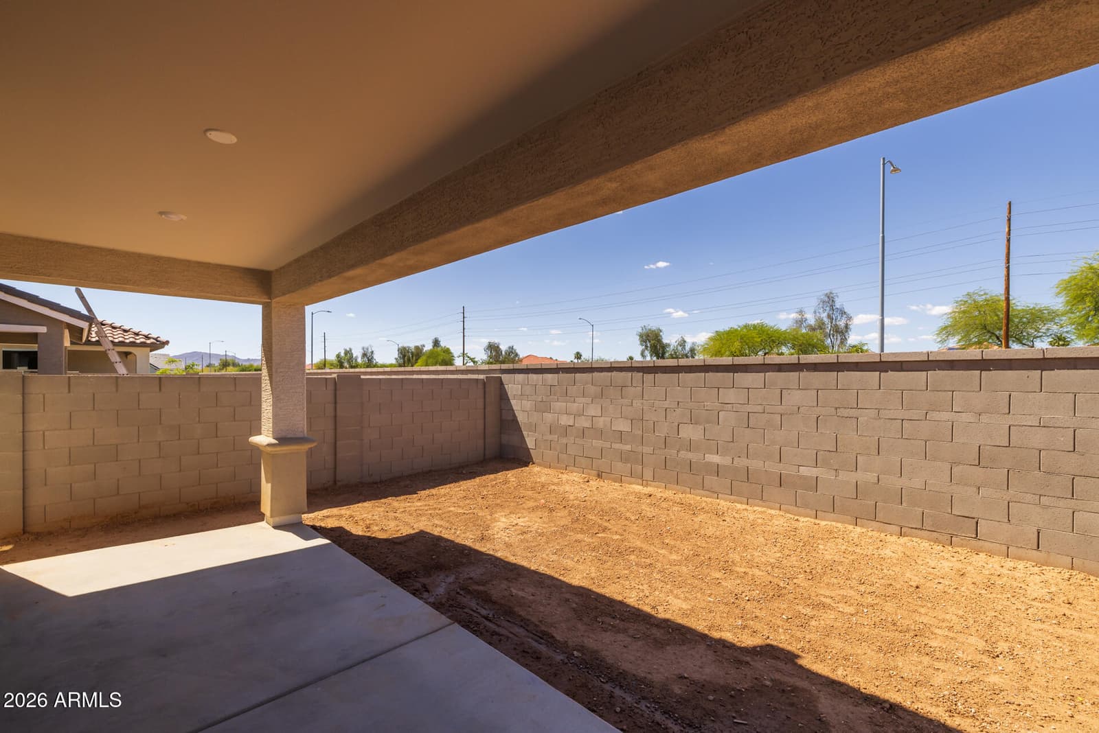 15788 W GEORGIA Drive W, Surprise, AZ 85379 — photo 37 of 56