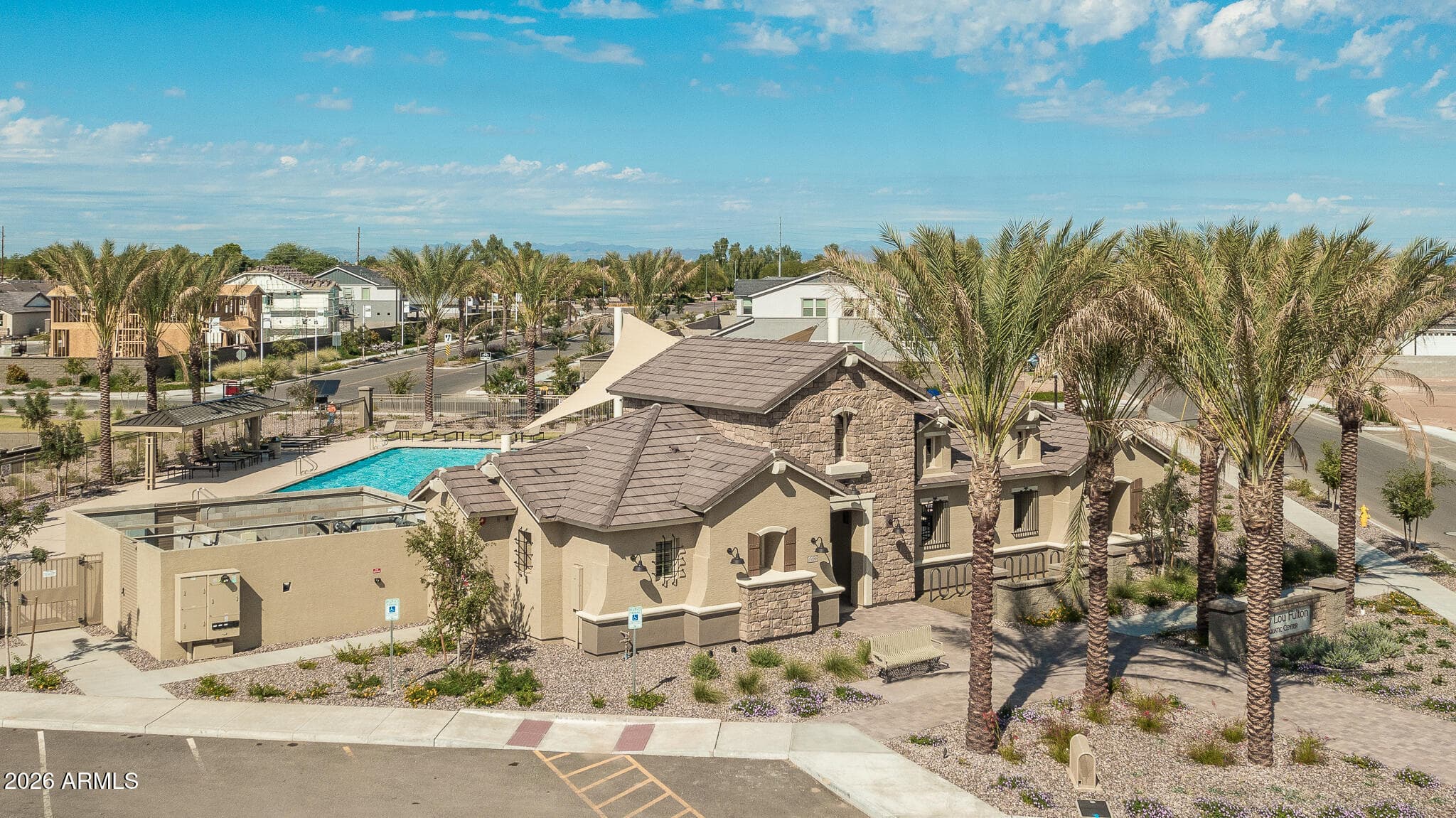 15788 W GEORGIA Drive W, Surprise, AZ 85379 — photo 39 of 56