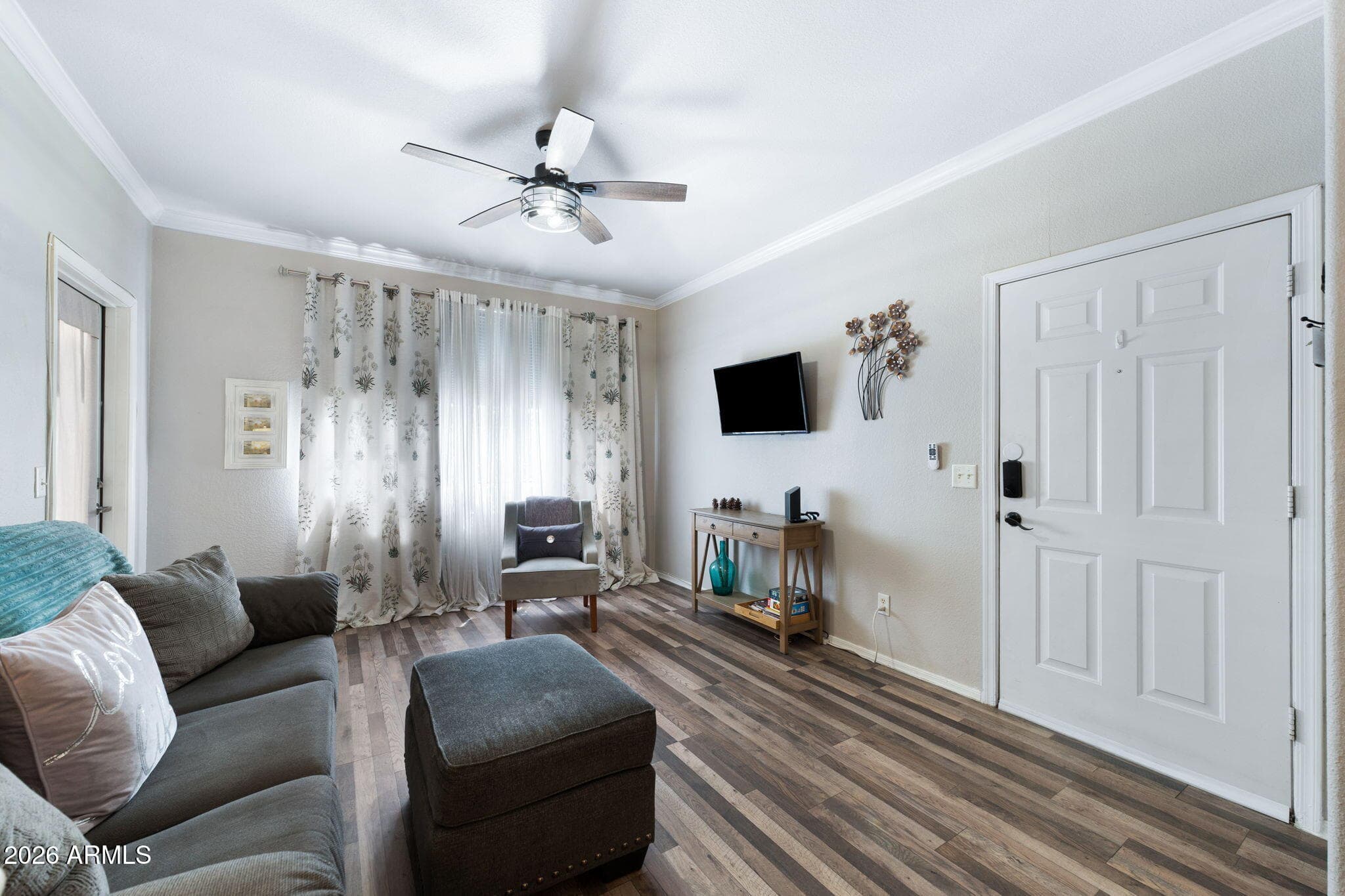 1941 S PIERPONT Drive 1122, Mesa, AZ 85206 — photo 24 of 30