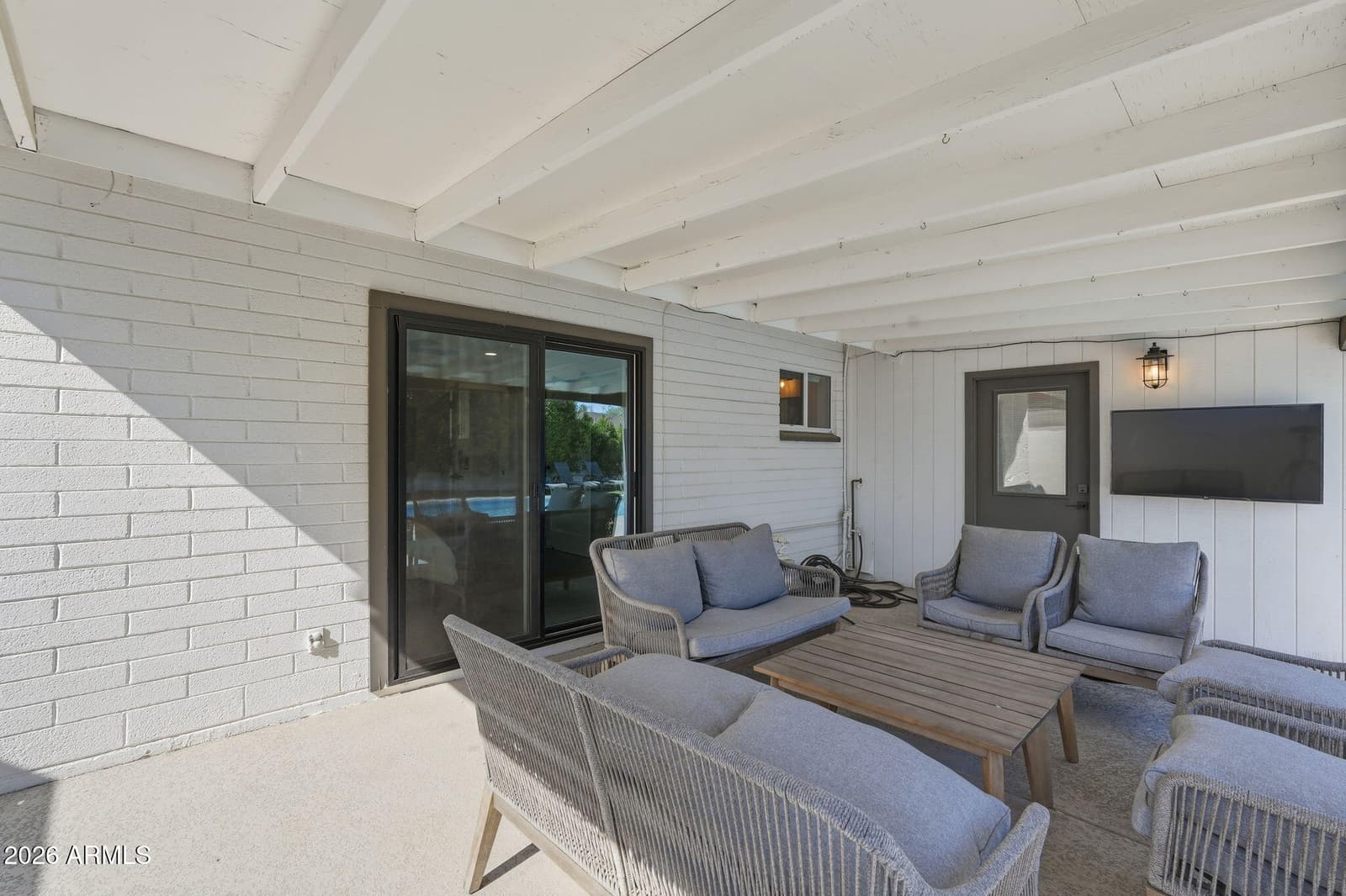 6413 E PARKVIEW Drive, Scottsdale, AZ 85257 — photo 5 of 35