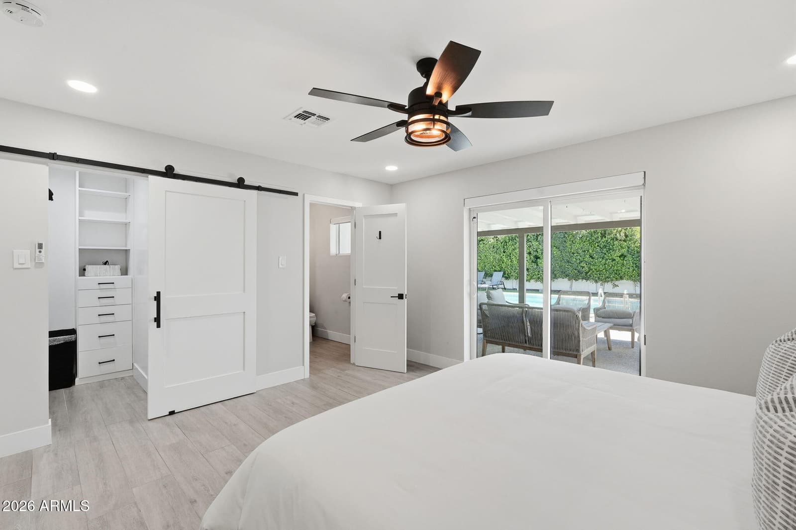6413 E PARKVIEW Drive, Scottsdale, AZ 85257 — photo 16 of 35