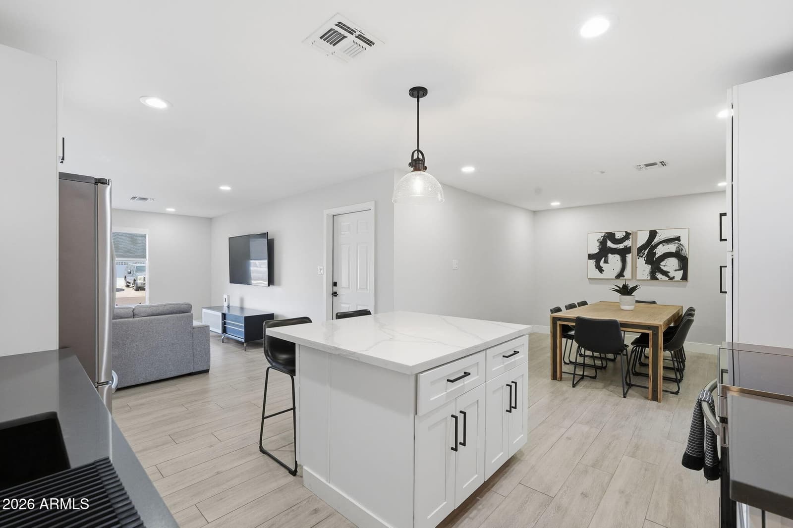 6413 E PARKVIEW Drive, Scottsdale, AZ 85257 — photo 14 of 35
