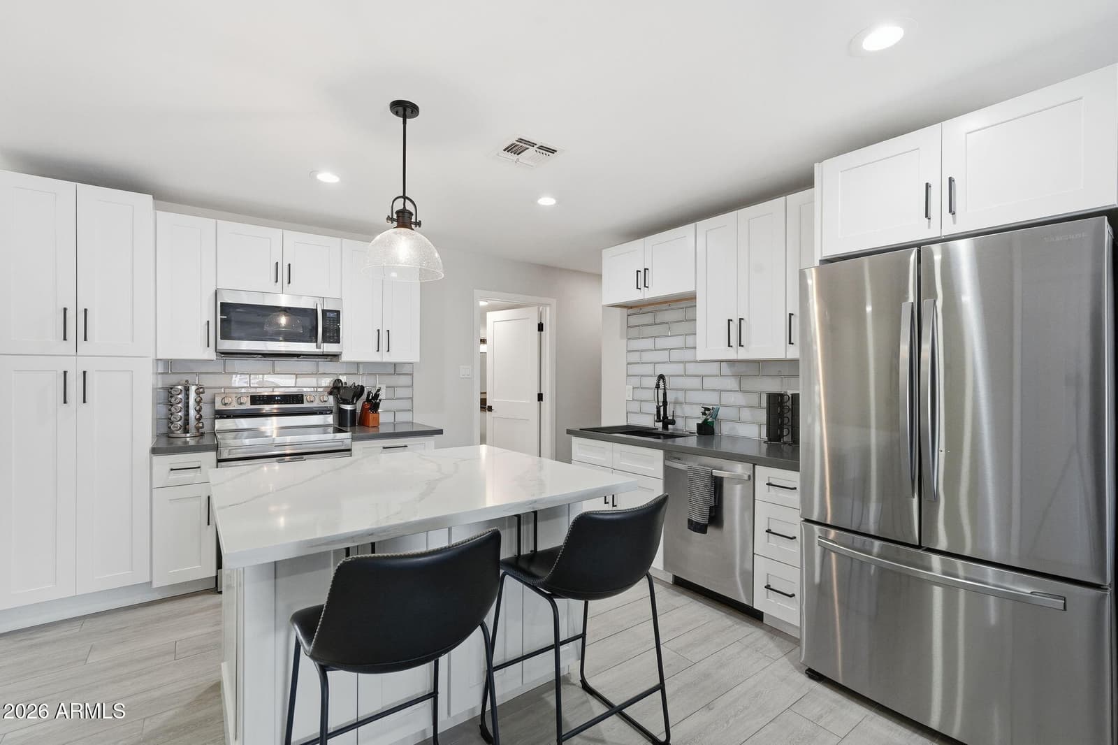 6413 E PARKVIEW Drive, Scottsdale, AZ 85257 — photo 11 of 35