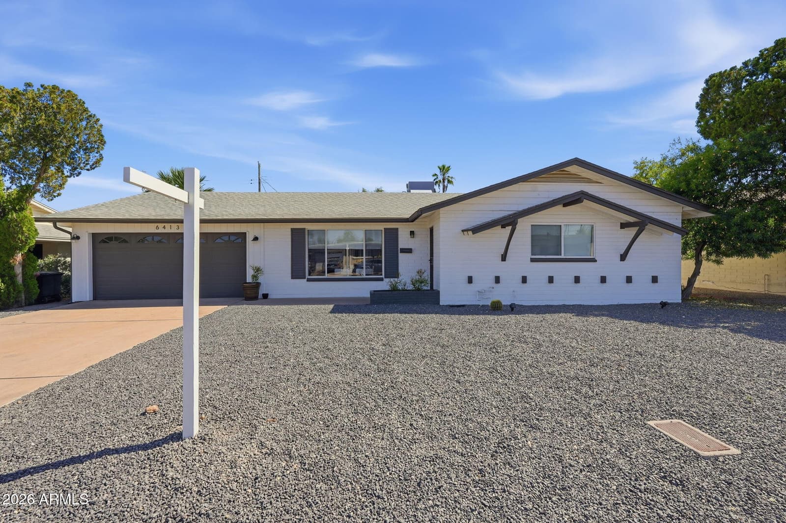 6413 E PARKVIEW Drive, Scottsdale, AZ 85257 — photo 7 of 35