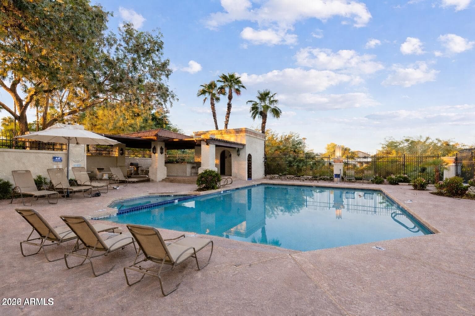 8639 S 48TH Street 1, Phoenix, AZ 85044