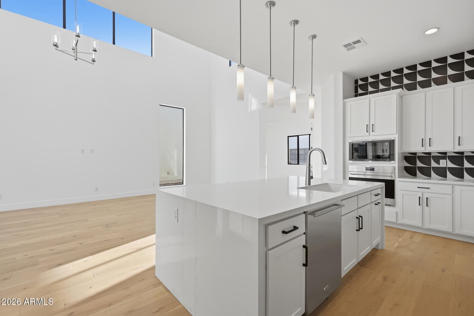 100 W Northern Avenue 4, Phoenix, AZ 85021 — photo 10 of 30