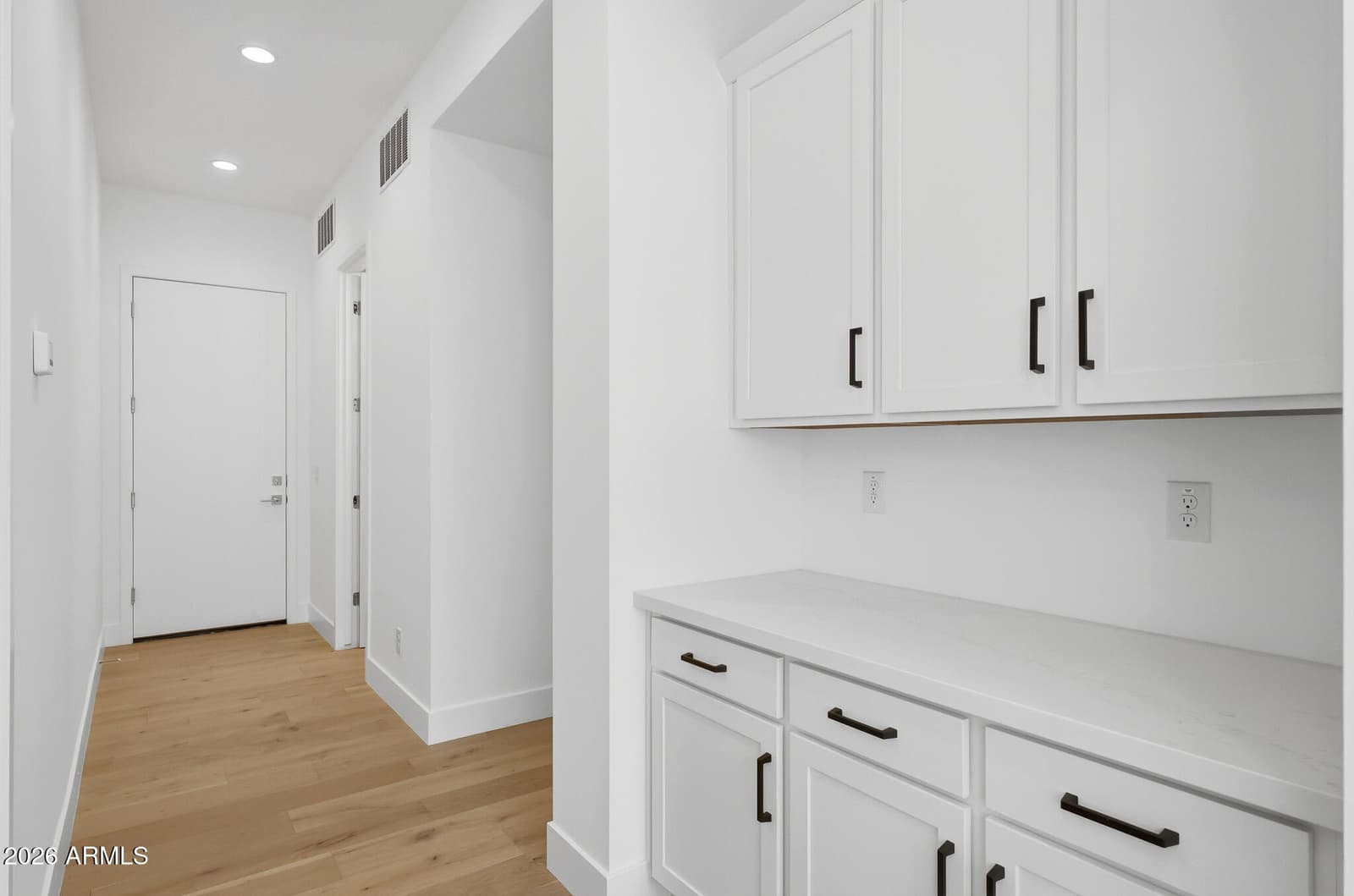 100 W Northern Avenue 4, Phoenix, AZ 85021 — photo 11 of 30