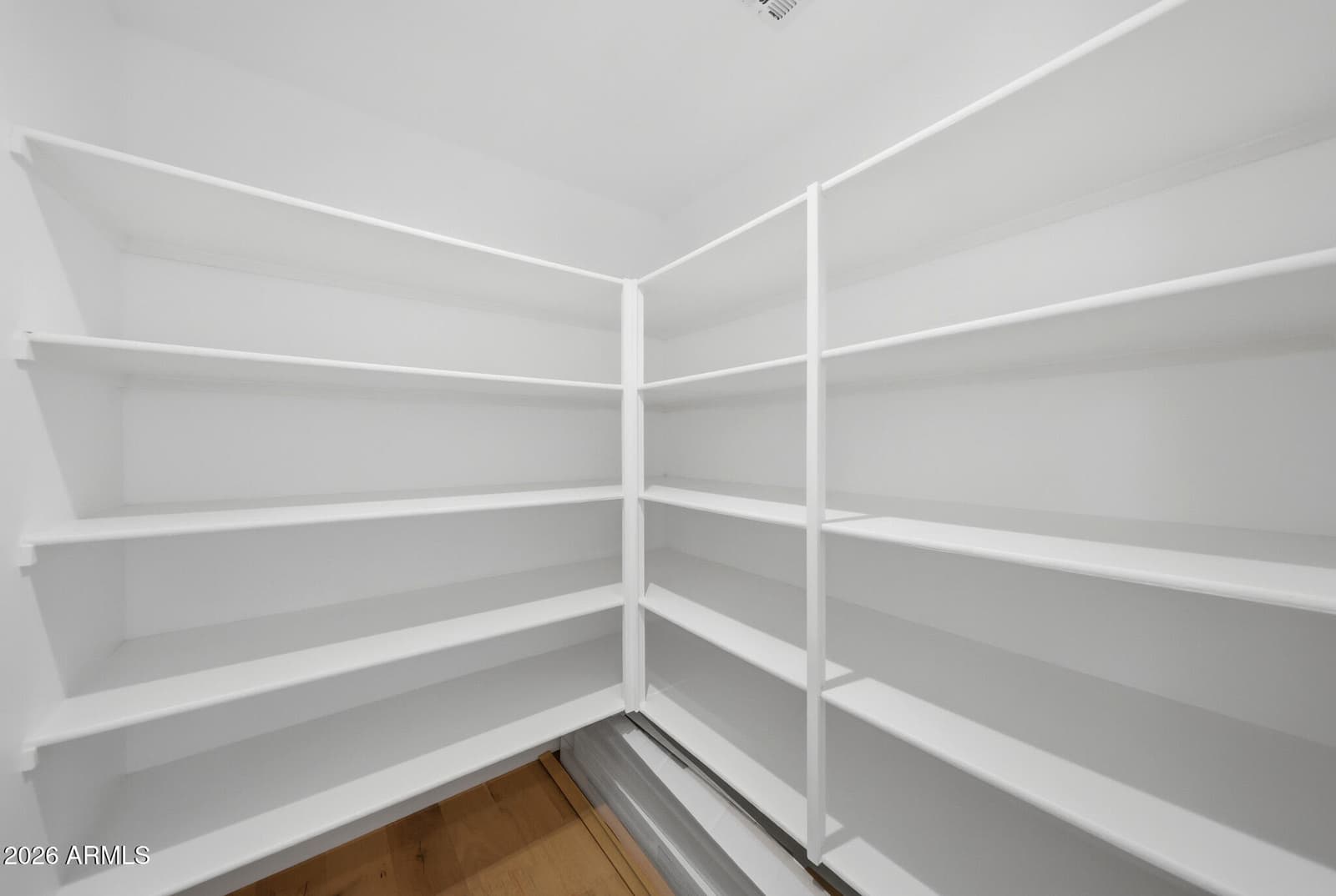 100 W Northern Avenue 4, Phoenix, AZ 85021 — photo 12 of 30