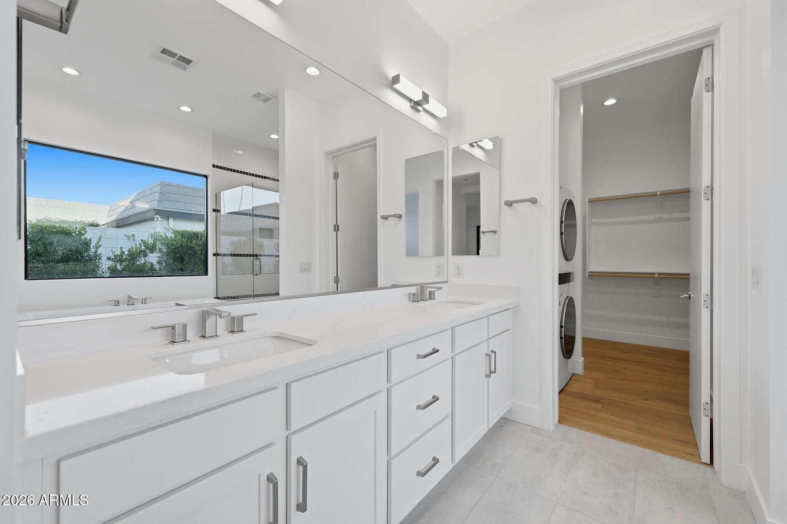 100 W Northern Avenue 4, Phoenix, AZ 85021 — photo 14 of 30