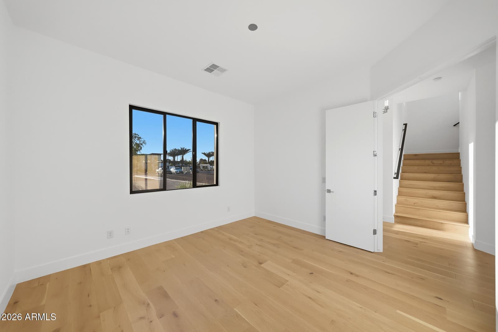 100 W Northern Avenue 4, Phoenix, AZ 85021 — photo 17 of 30