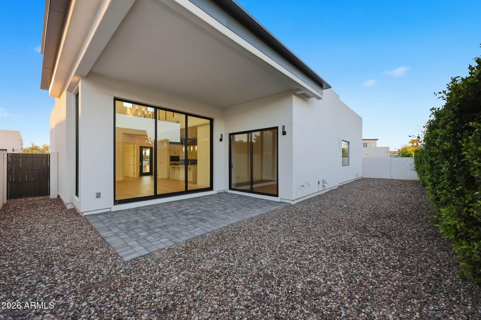 100 W Northern Avenue 4, Phoenix, AZ 85021 — photo 27 of 30