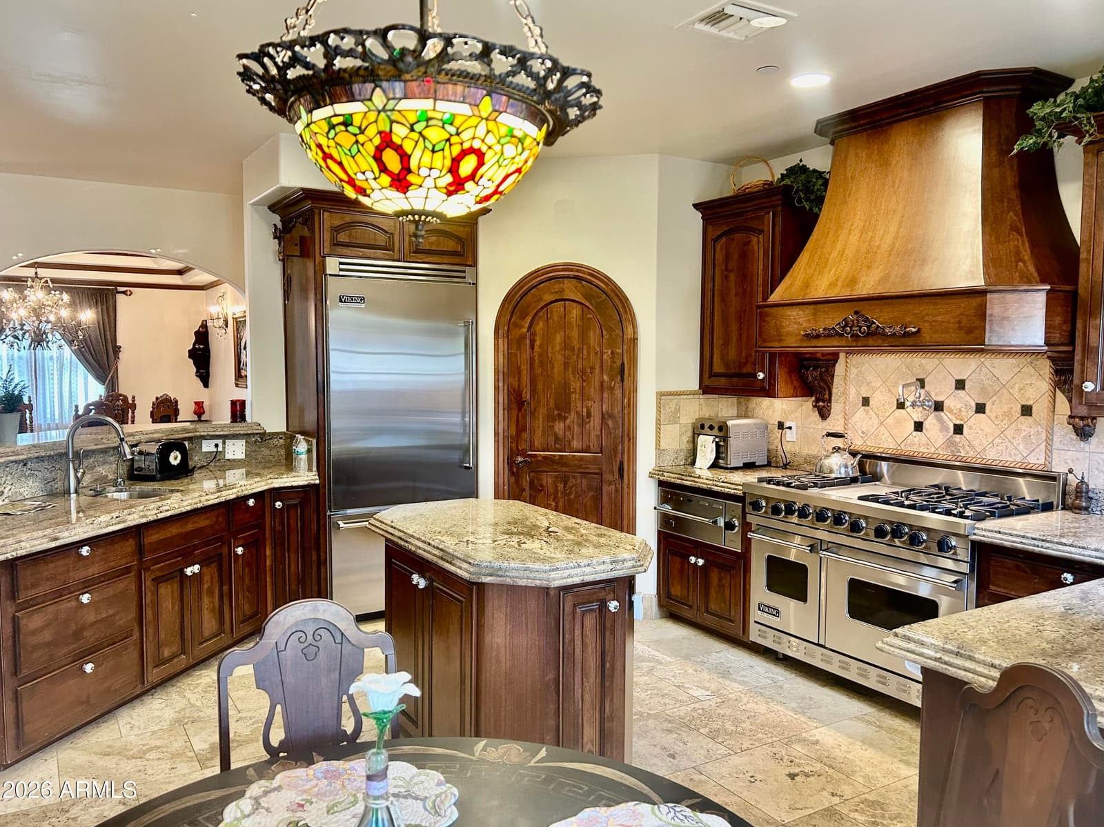14227 E Windstone Trail, Scottsdale, AZ 85262 — photo 2 of 25