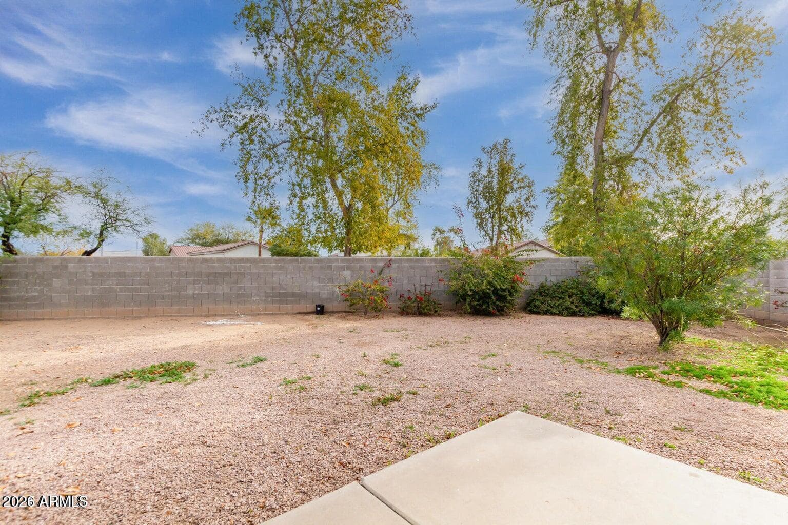 4831 N 93RD Drive, Phoenix, AZ 85037 — photo 2 of 24