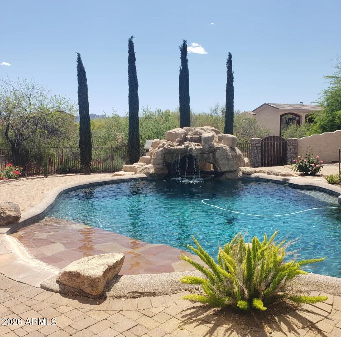 14227 E WINDSTONE Trail, Scottsdale, AZ 85262 — photo 11 of 25