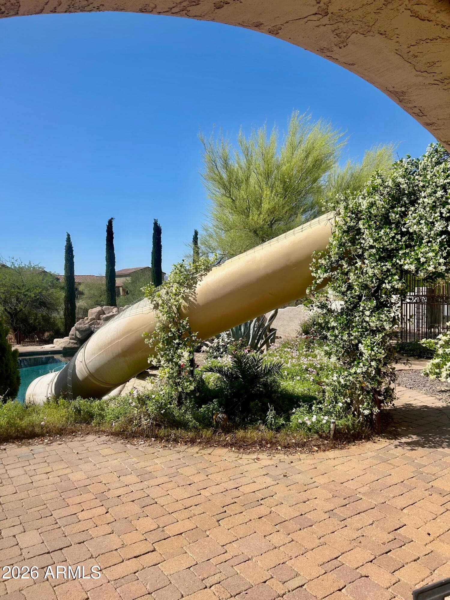14227 E WINDSTONE Trail, Scottsdale, AZ 85262 — photo 12 of 25