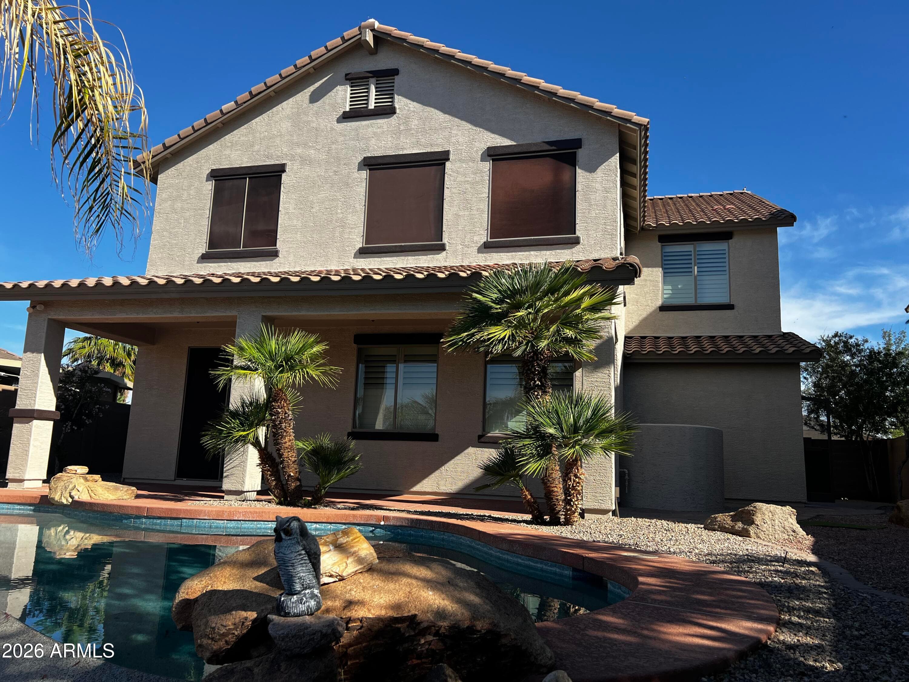40817 W RIO GRANDE Drive W, Maricopa, AZ 85138 — photo 9 of 49