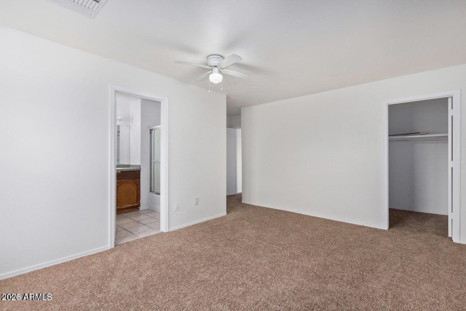 4831 N 93RD Drive, Phoenix, AZ 85037 — photo 7 of 24