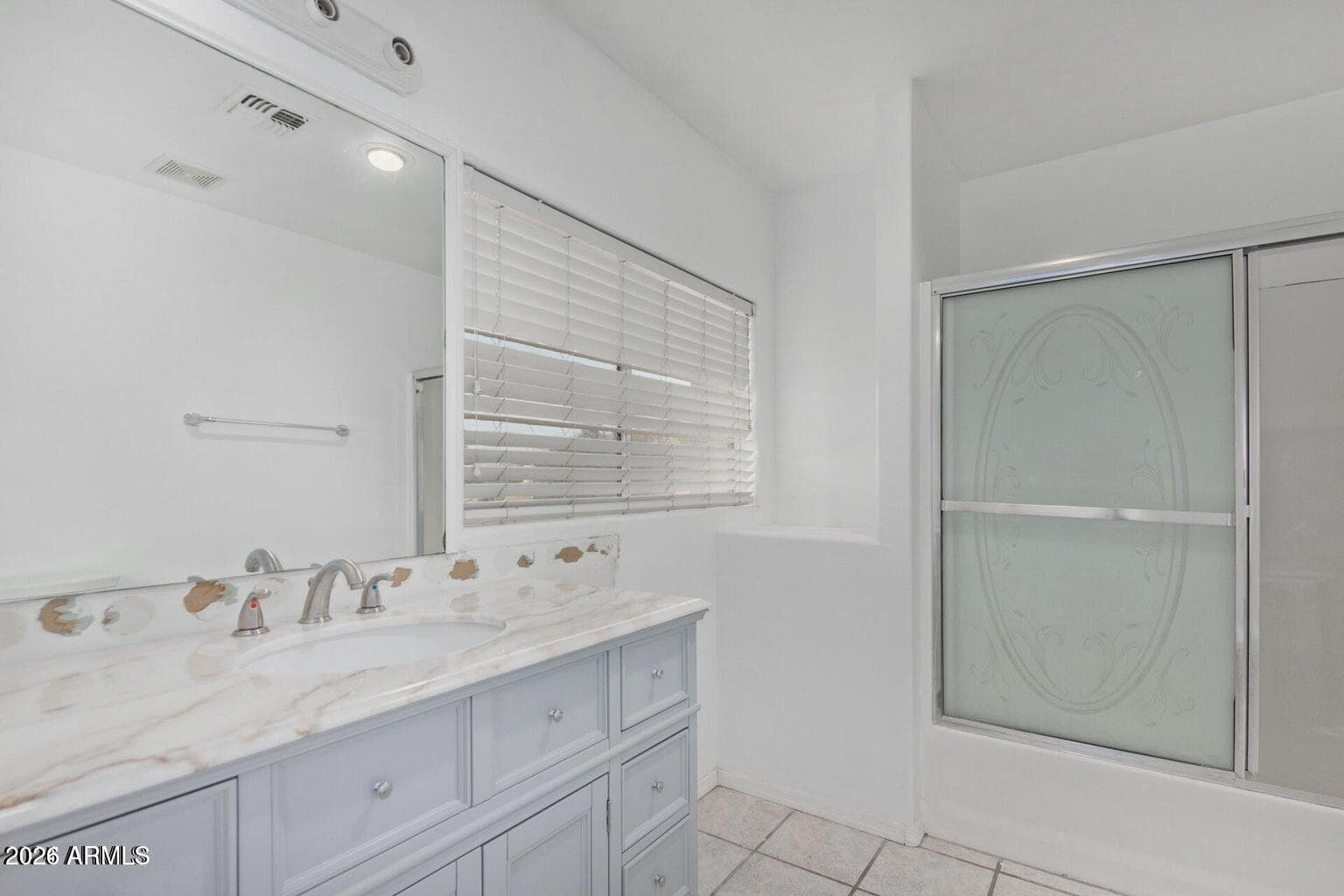 4831 N 93RD Drive, Phoenix, AZ 85037 — photo 10 of 24