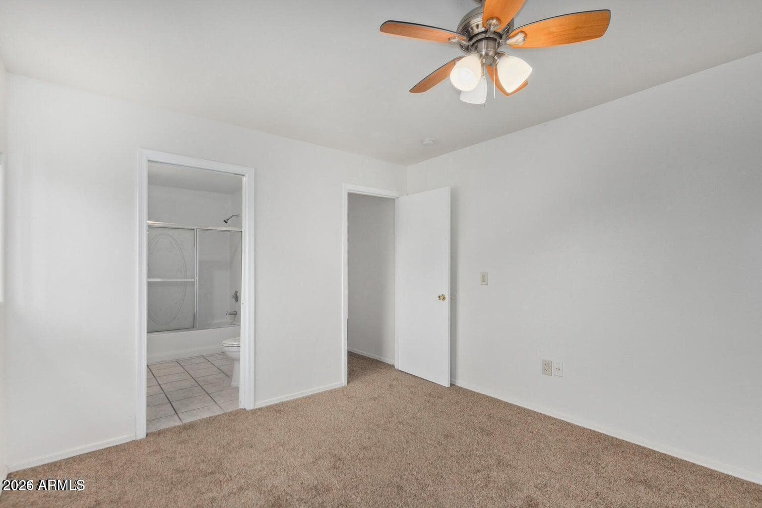 4831 N 93RD Drive, Phoenix, AZ 85037 — photo 11 of 24