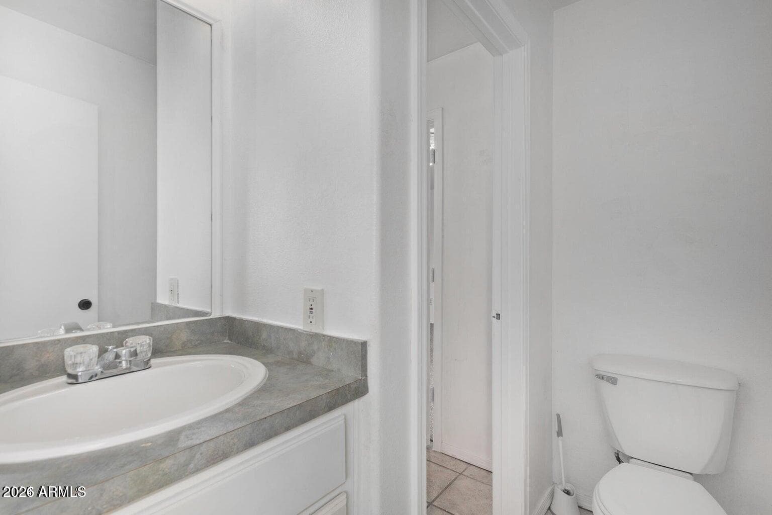 4831 N 93RD Drive, Phoenix, AZ 85037 — photo 12 of 24