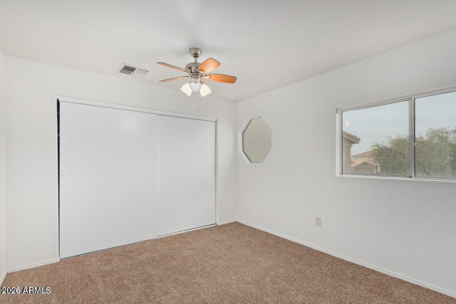 4831 N 93RD Drive, Phoenix, AZ 85037 — photo 13 of 24