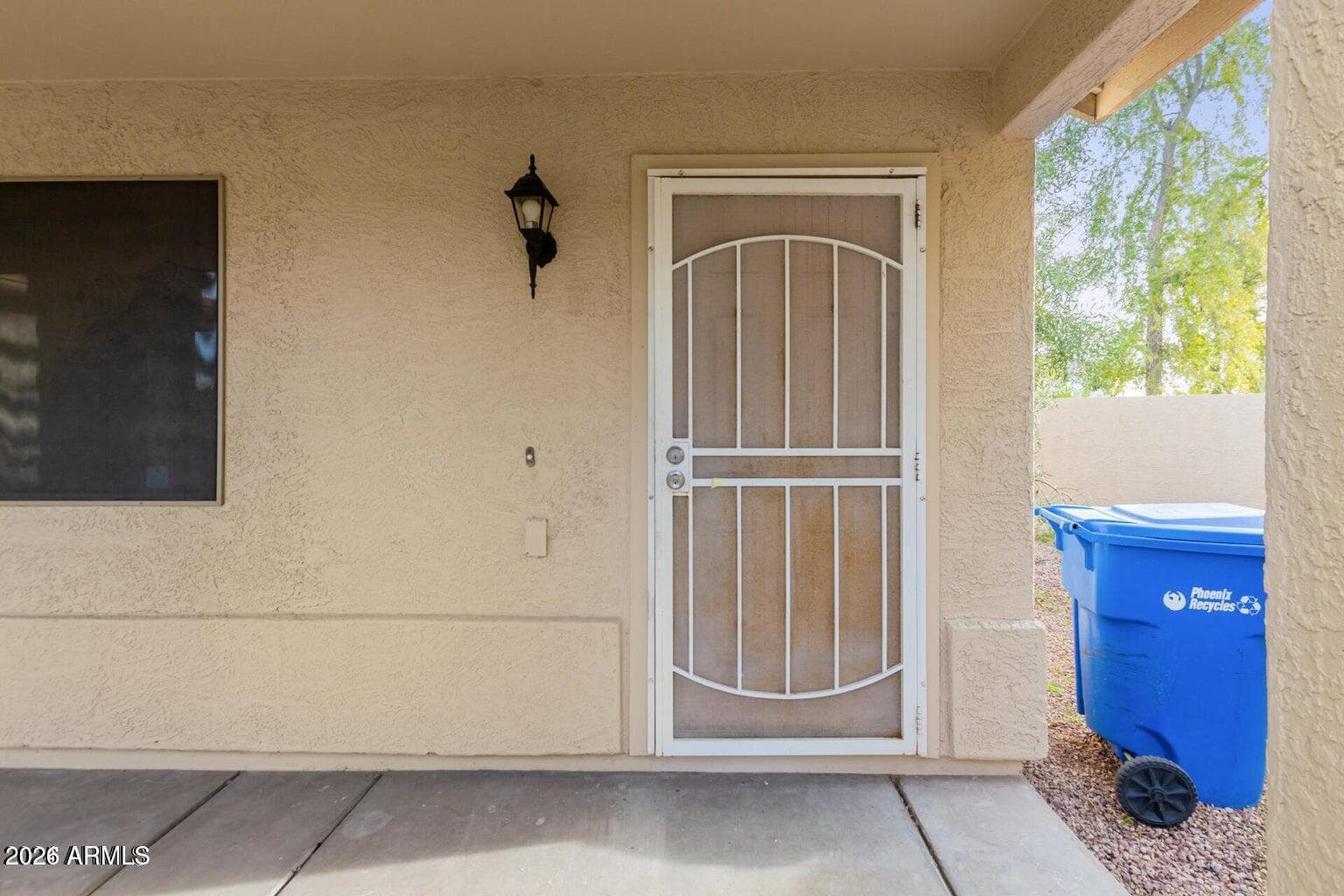 4831 N 93RD Drive, Phoenix, AZ 85037 — photo 20 of 24