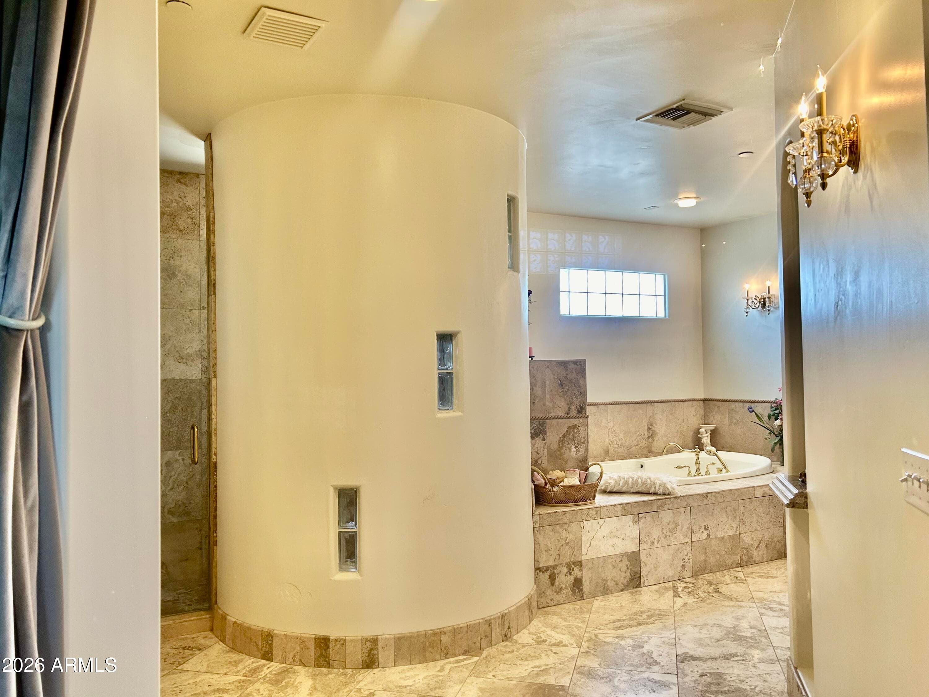 14227 E WINDSTONE Trail, Scottsdale, AZ 85262 — photo 19 of 25