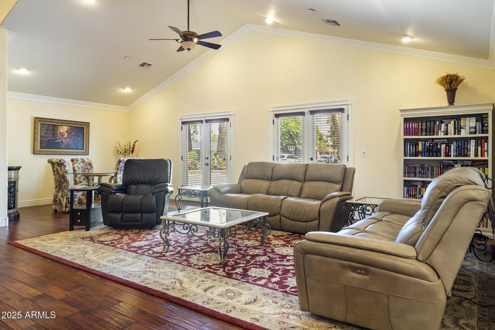 229 W VISTA Avenue, Phoenix, AZ 85021 — photo 17 of 112
