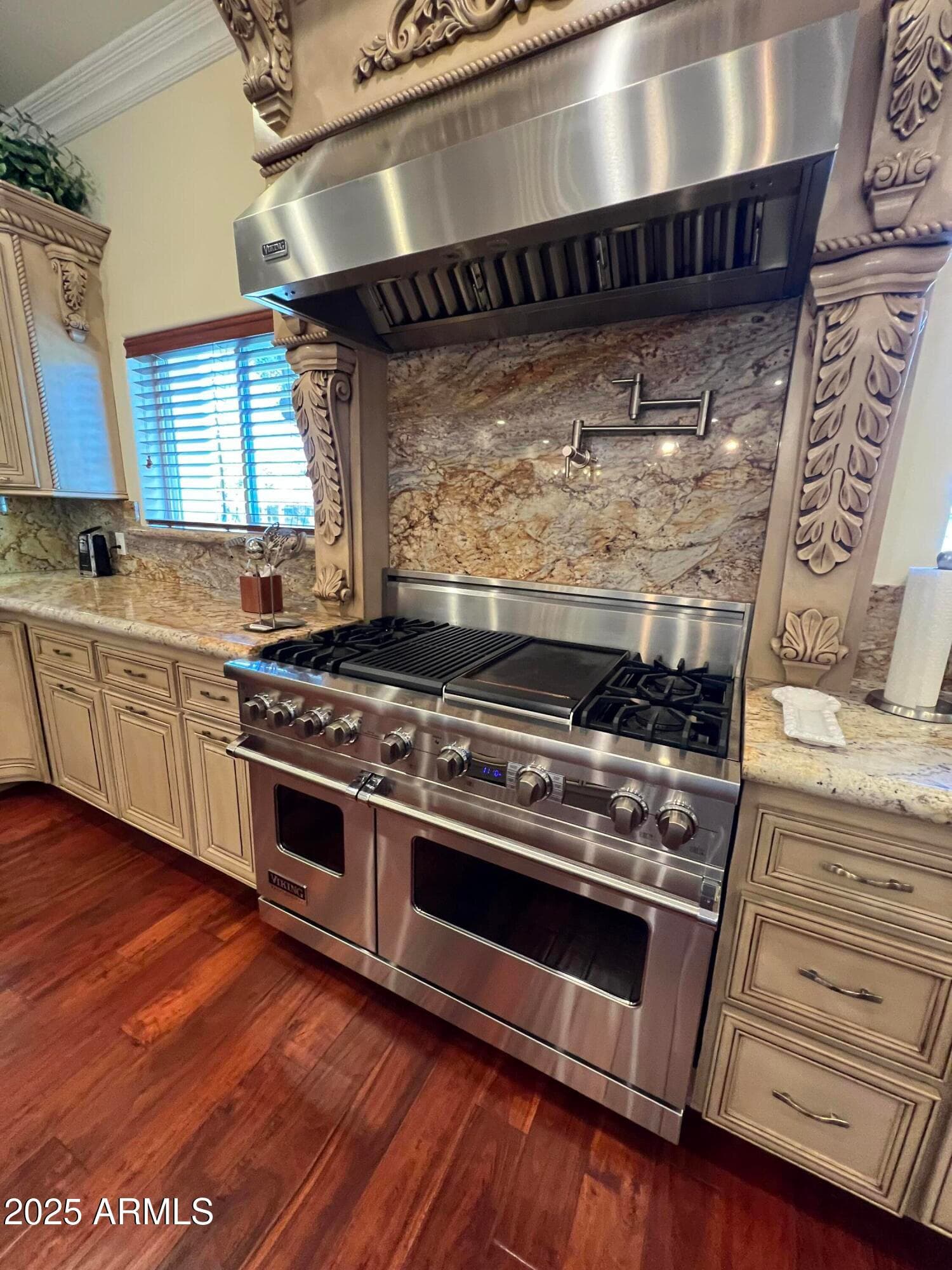 229 W VISTA Avenue, Phoenix, AZ 85021 — photo 25 of 112