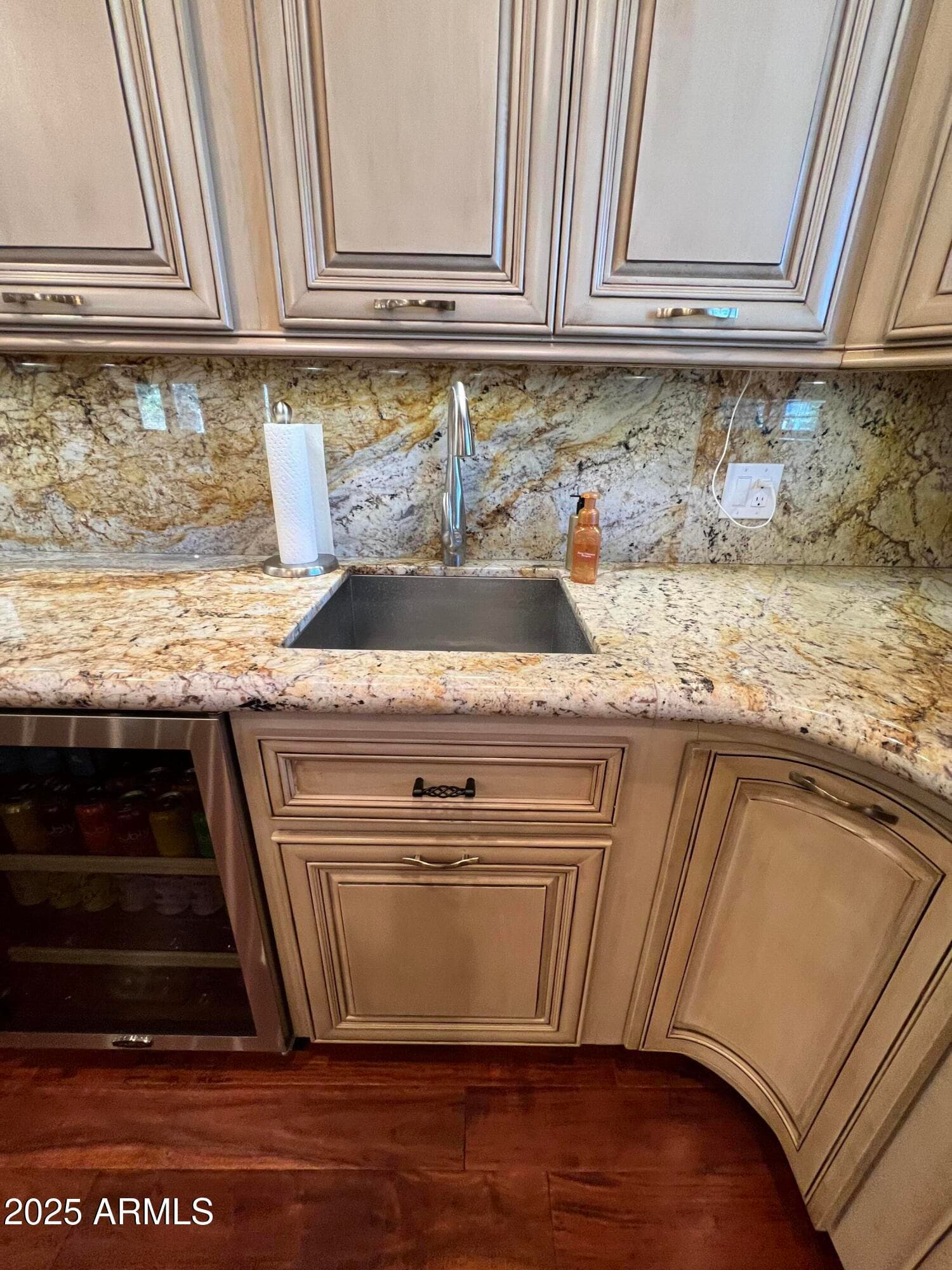 229 W VISTA Avenue, Phoenix, AZ 85021 — photo 26 of 112