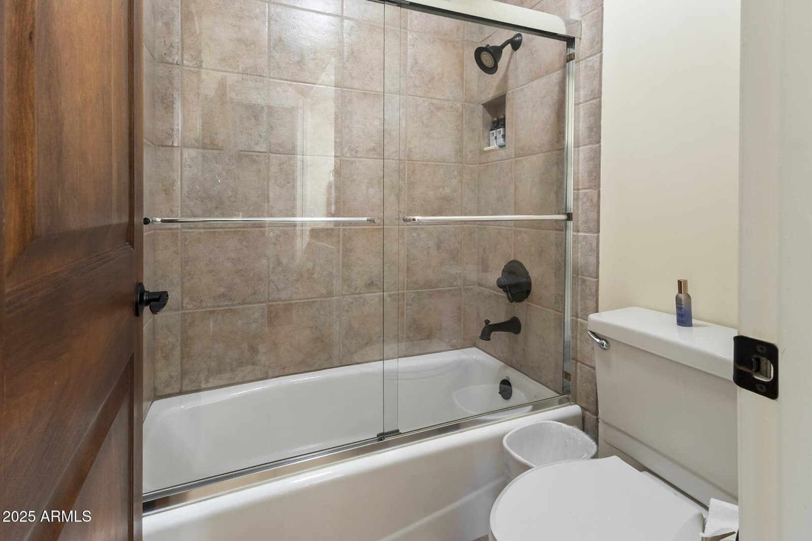 229 W VISTA Avenue, Phoenix, AZ 85021 — photo 36 of 112