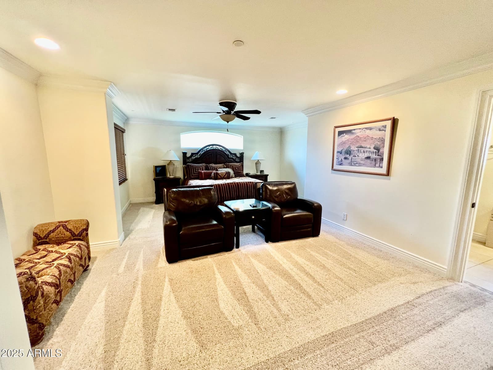 229 W VISTA Avenue, Phoenix, AZ 85021 — photo 42 of 112
