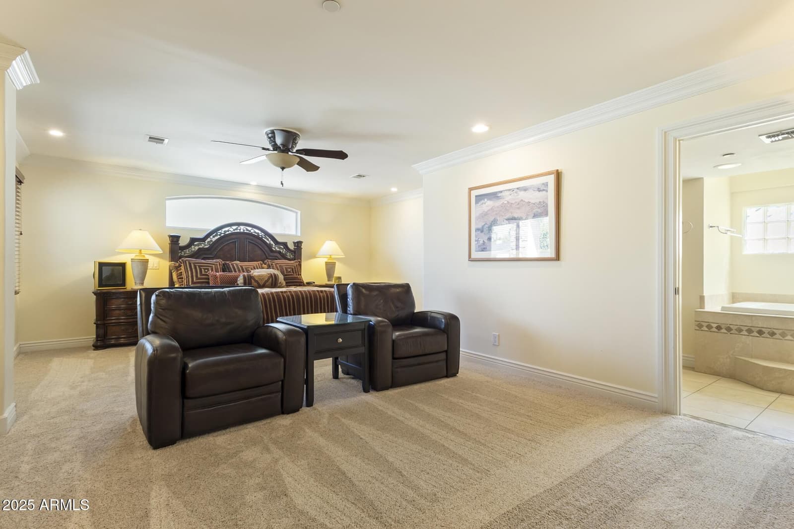 229 W VISTA Avenue, Phoenix, AZ 85021 — photo 43 of 112