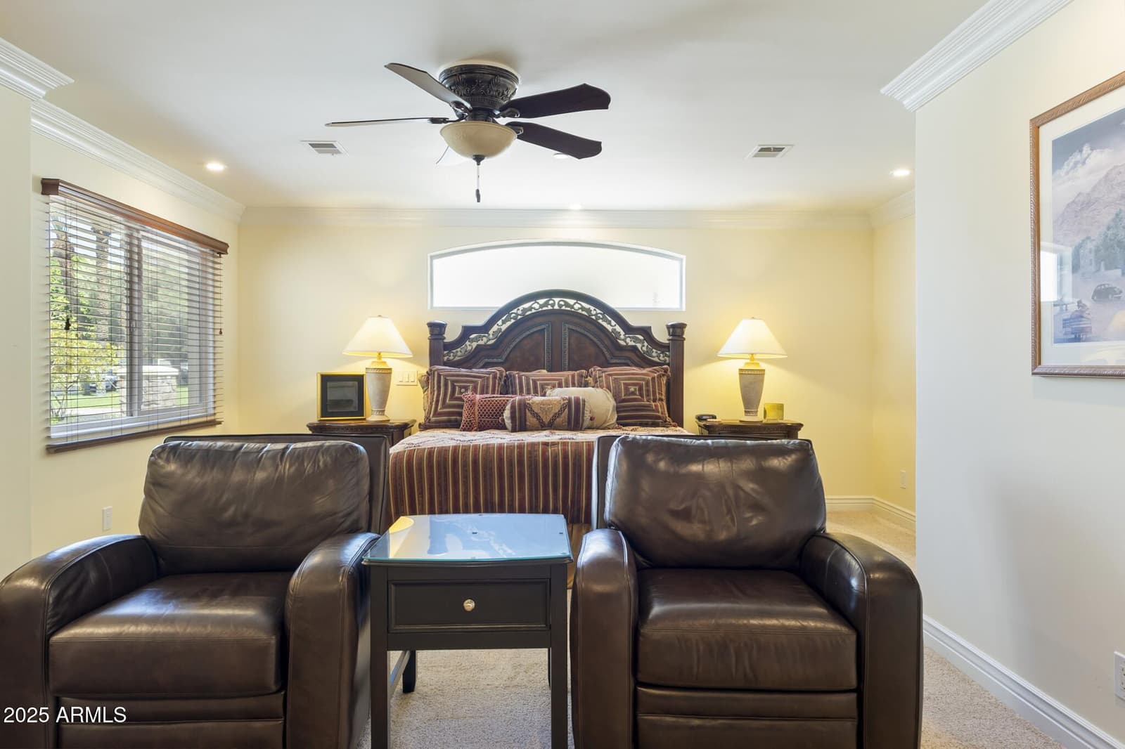 229 W VISTA Avenue, Phoenix, AZ 85021 — photo 44 of 112