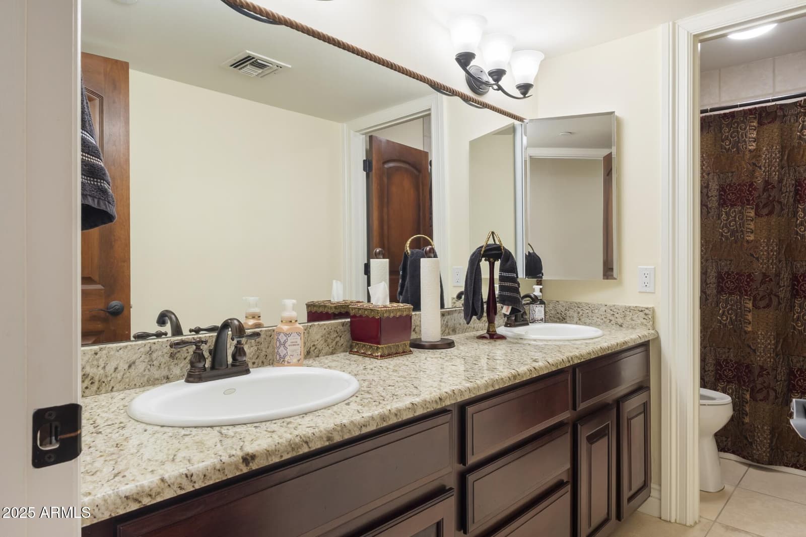 229 W VISTA Avenue, Phoenix, AZ 85021 — photo 51 of 112