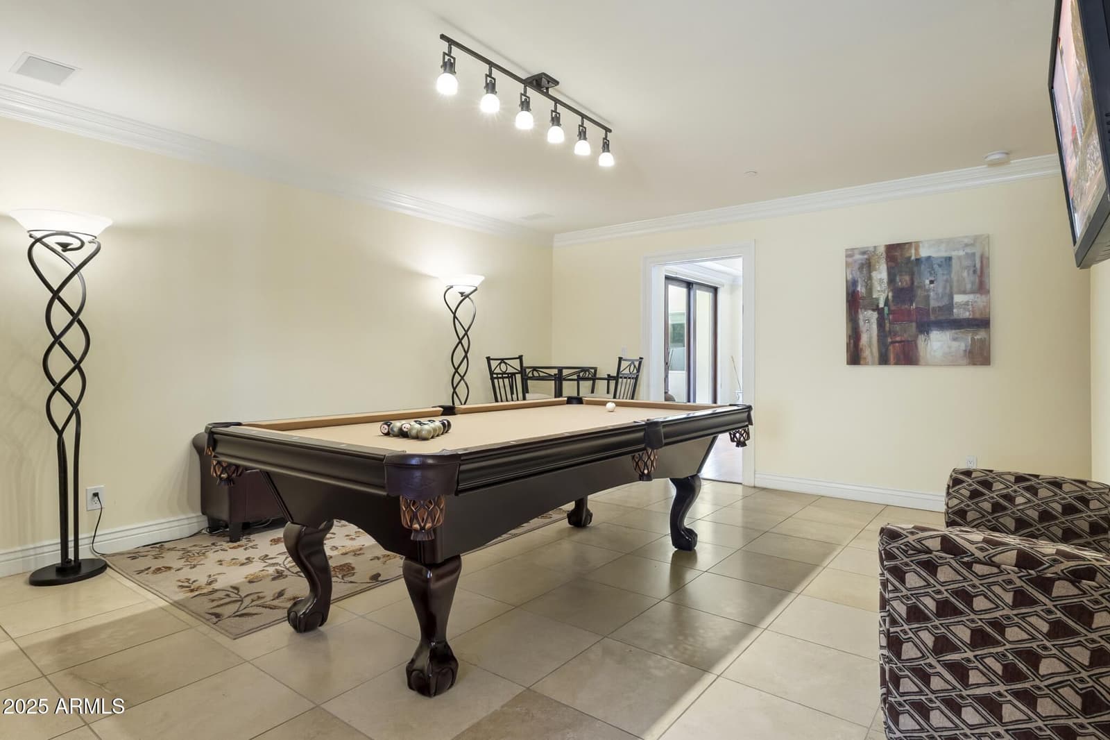 229 W VISTA Avenue, Phoenix, AZ 85021 — photo 52 of 112
