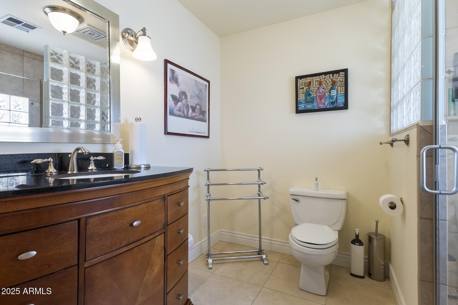 229 W VISTA Avenue, Phoenix, AZ 85021 — photo 57 of 112