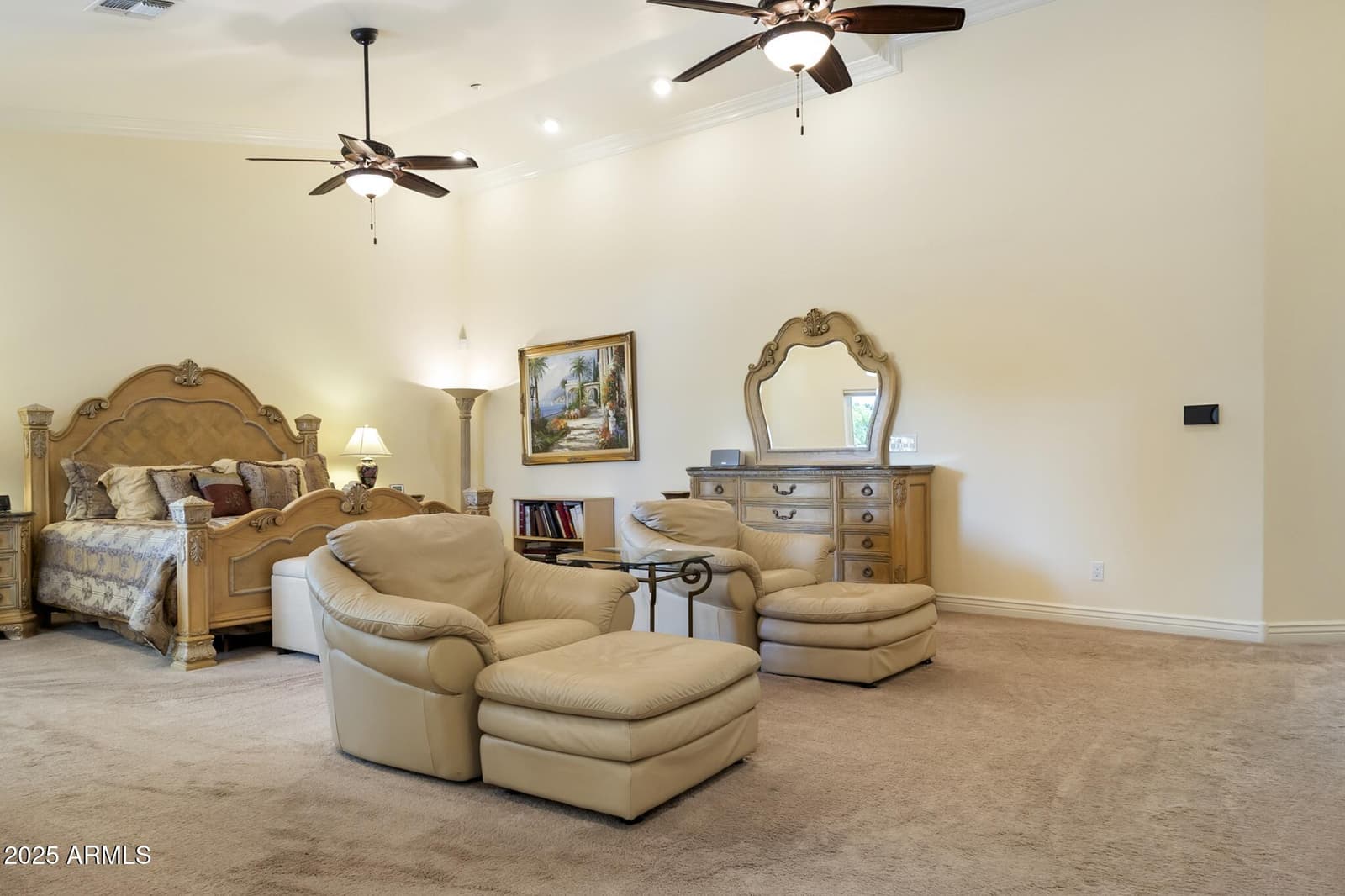 229 W VISTA Avenue, Phoenix, AZ 85021 — photo 65 of 112