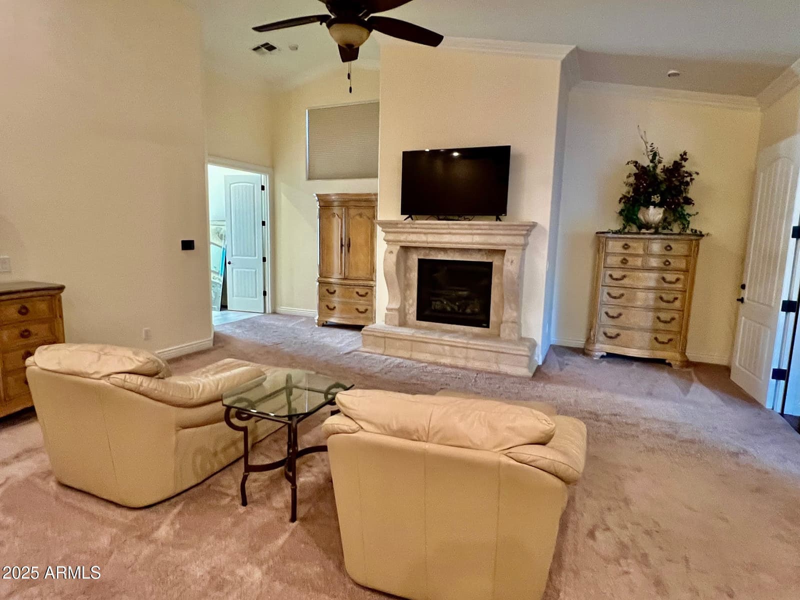 229 W VISTA Avenue, Phoenix, AZ 85021 — photo 70 of 112