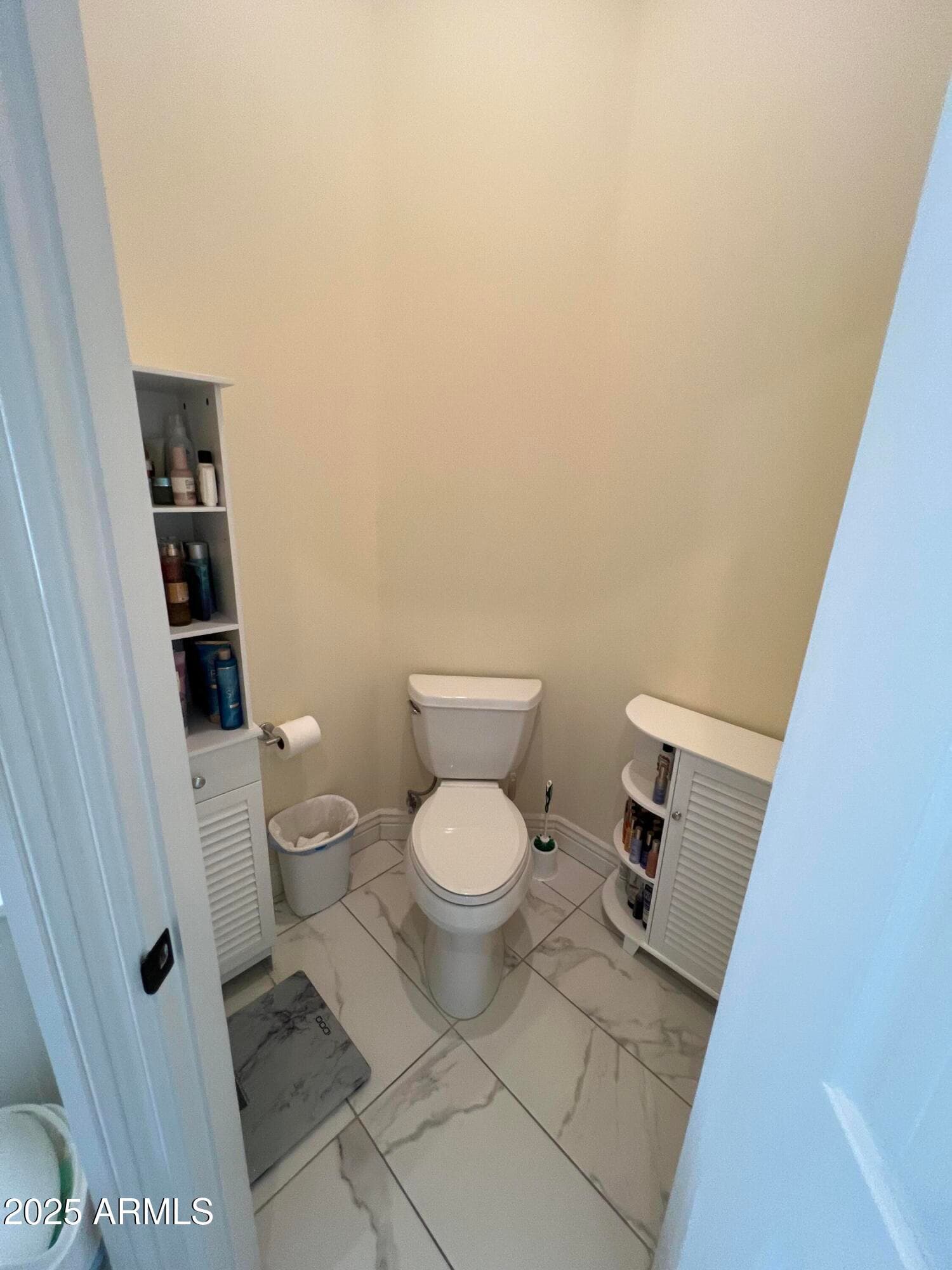 229 W VISTA Avenue, Phoenix, AZ 85021 — photo 75 of 112