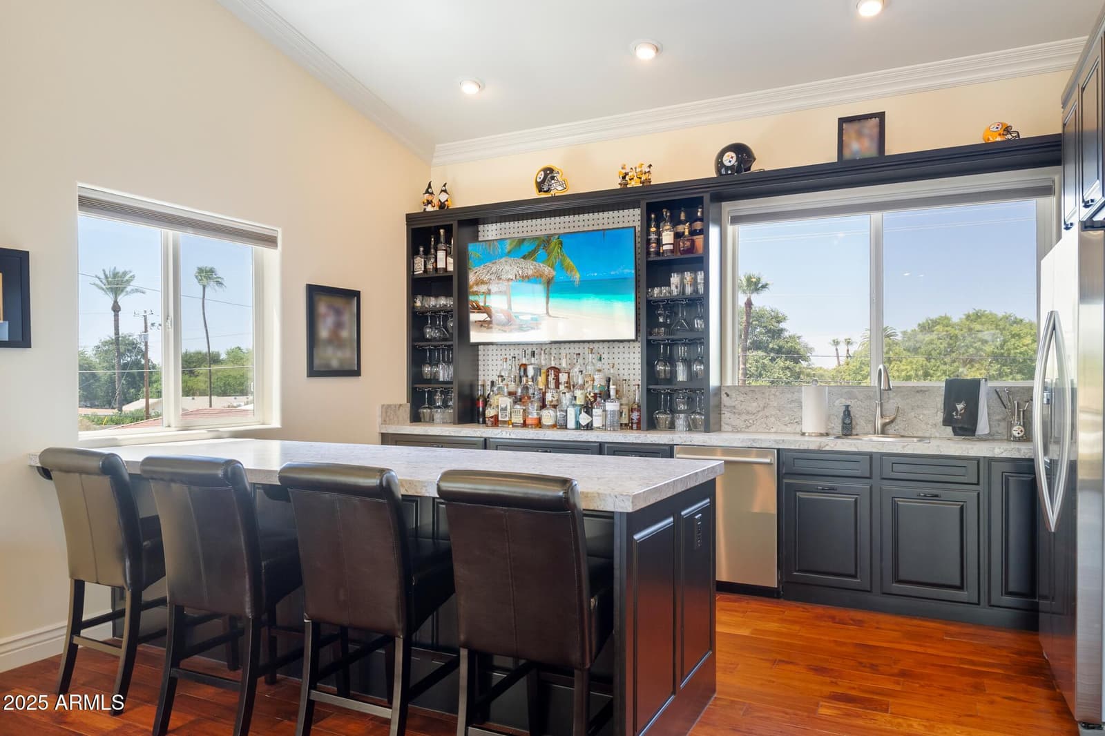 229 W VISTA Avenue, Phoenix, AZ 85021 — photo 80 of 112