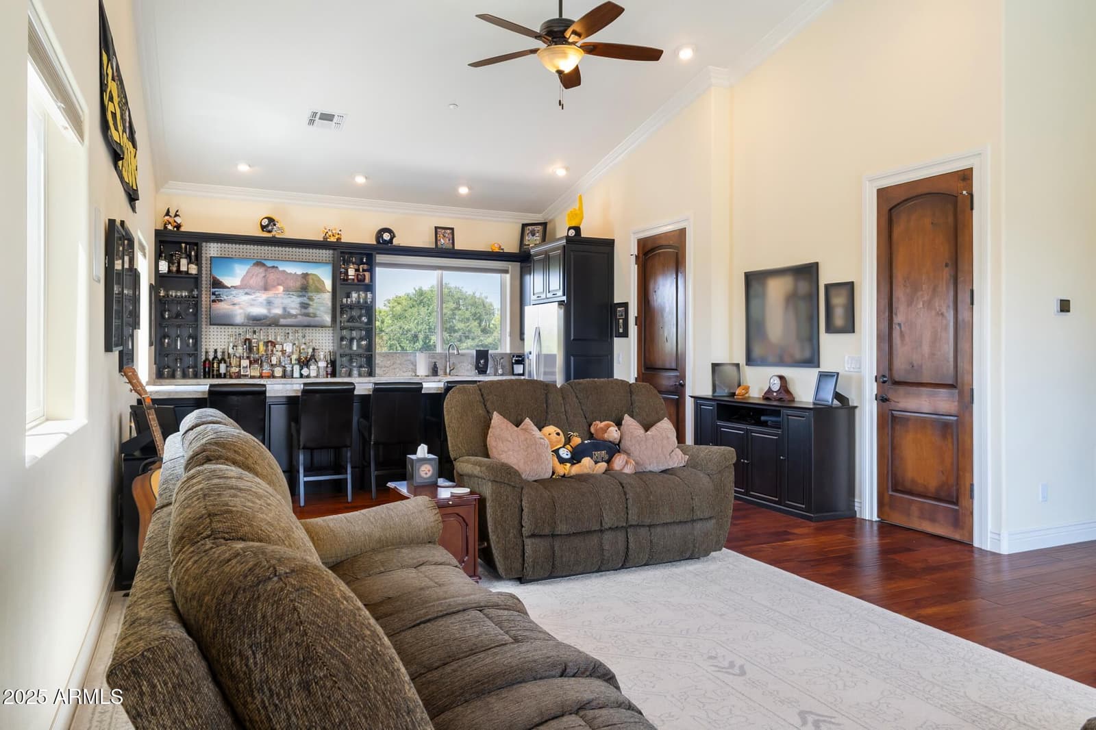 229 W VISTA Avenue, Phoenix, AZ 85021 — photo 84 of 112
