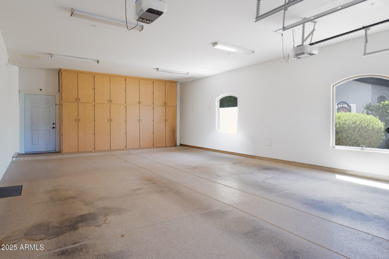 229 W VISTA Avenue, Phoenix, AZ 85021 — photo 88 of 112