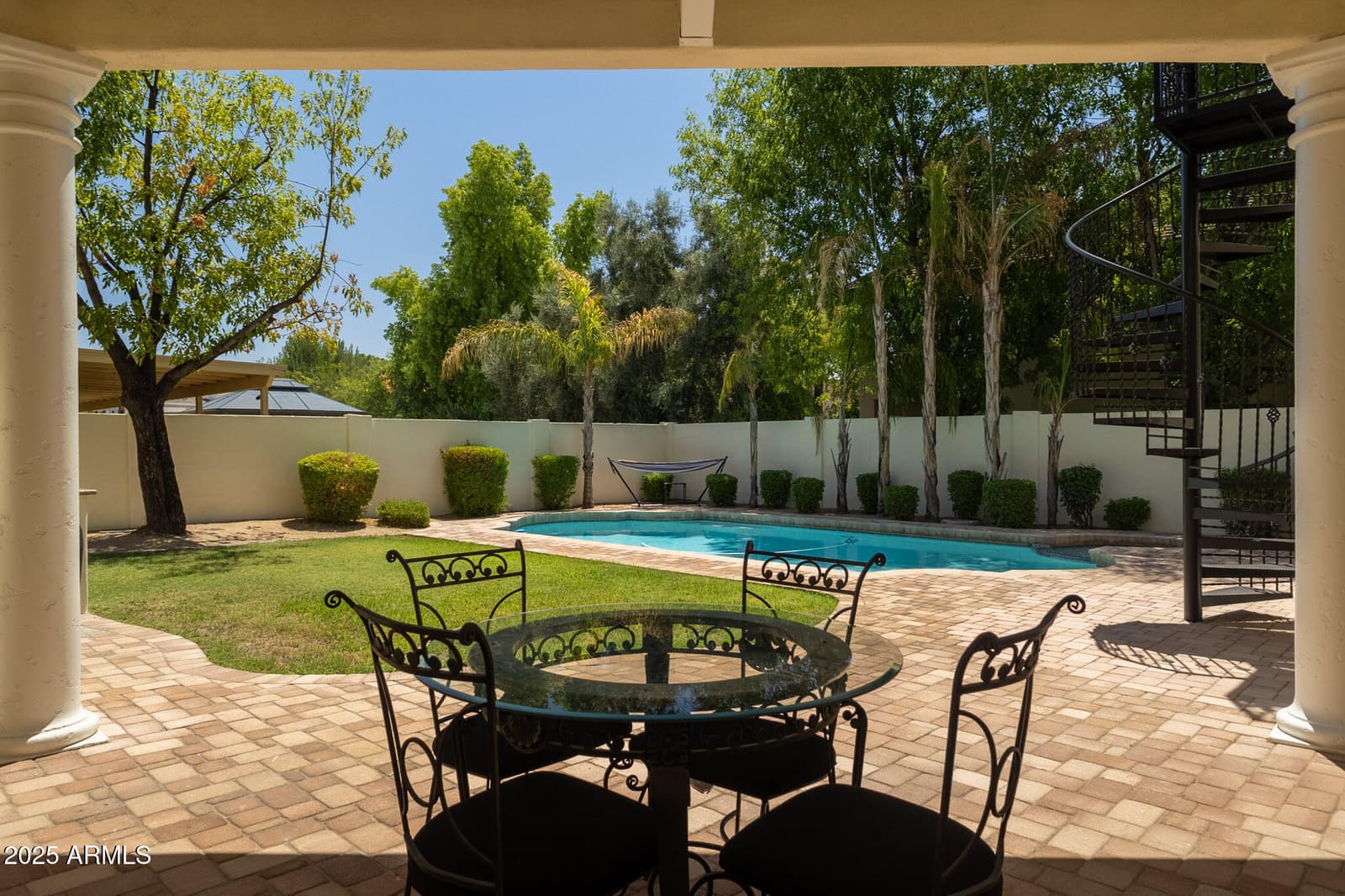 229 W VISTA Avenue, Phoenix, AZ 85021 — photo 90 of 112