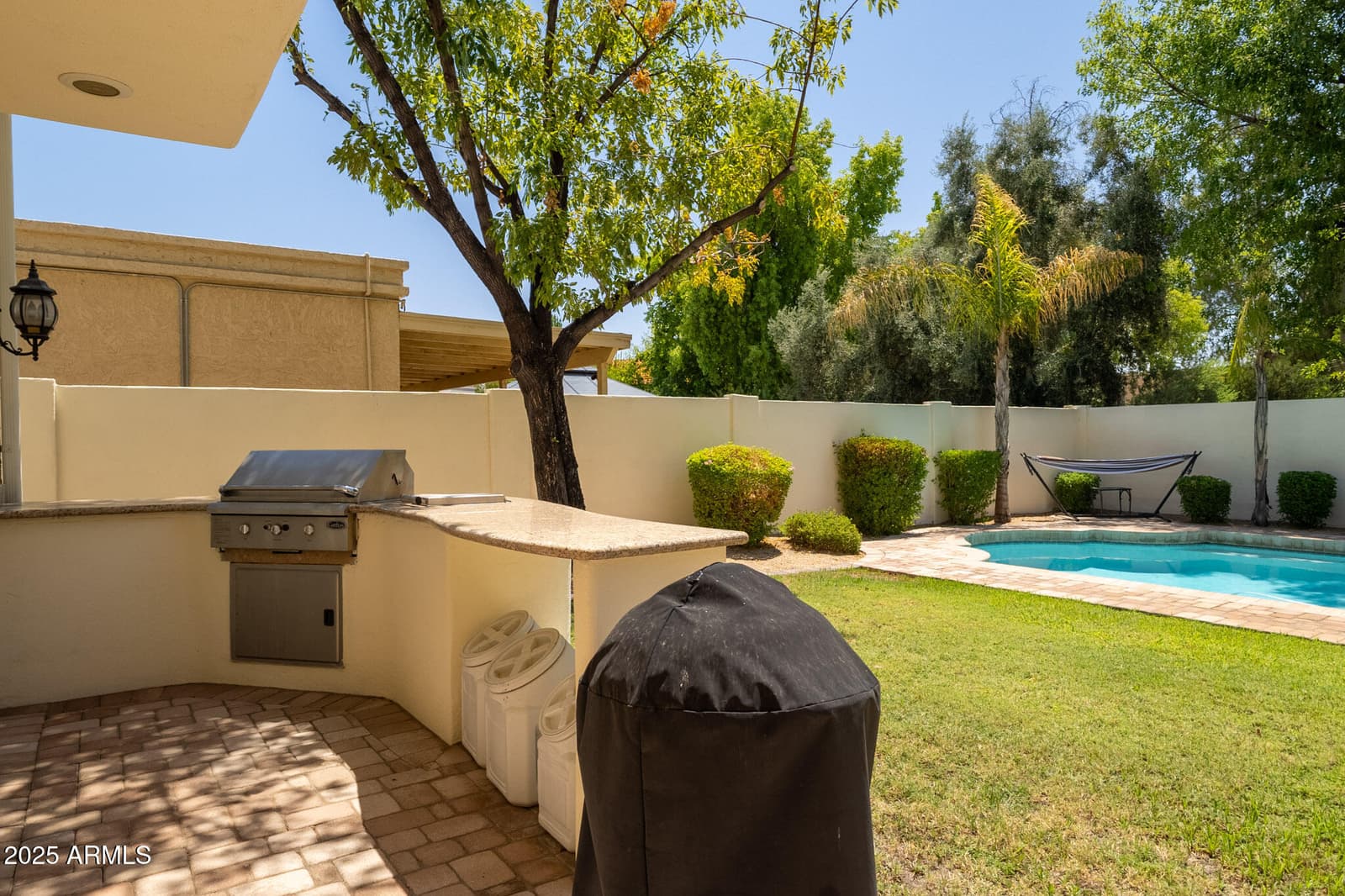 229 W VISTA Avenue, Phoenix, AZ 85021 — photo 91 of 112