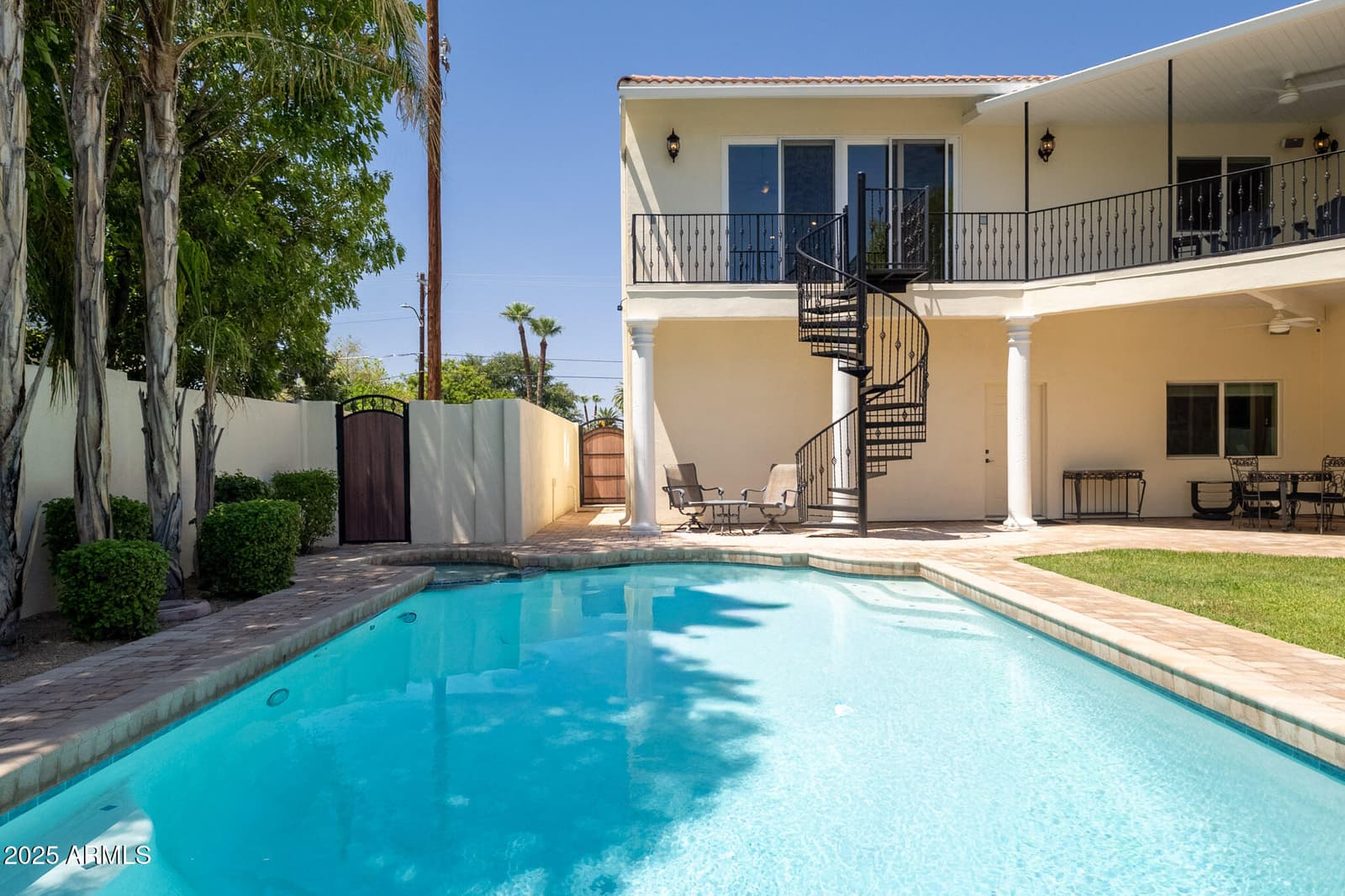 229 W VISTA Avenue, Phoenix, AZ 85021 — photo 93 of 112
