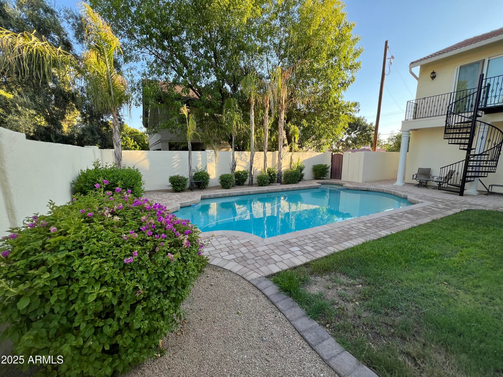 229 W VISTA Avenue, Phoenix, AZ 85021 — photo 94 of 112